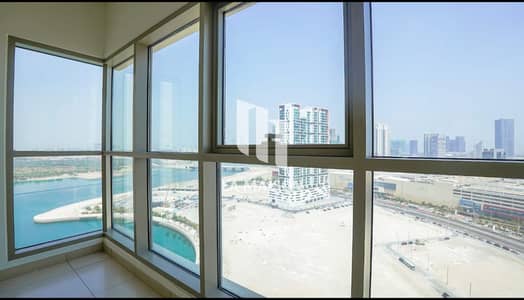 1 Bedroom Flat for Sale in Al Reem Island, Abu Dhabi - WhatsApp Image 2026-10-14 at 9.56. 53 AM (2). jpeg