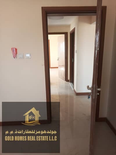 10+ Beds Building for Sale in Al Jurf, Ajman - WhatsApp Image 2026-06-25 at 4.44. 54 AM. jpeg 10+ Beds Building for Sale in Al Jurf, Ajman - WhatsApp Image 2026-06-25 at 4.44. 54 AM. jpeg
