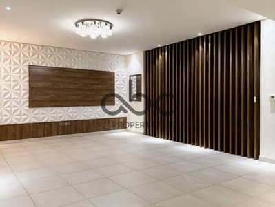 4 habitaciones Villa para en Alquiler en Yas Island, Abu Dhabi - WhatsApp Image 2026-10-14 at 11.15. 06. jpeg 4 habitaciones Villa para en Alquiler en Yas Island, Abu Dhabi - WhatsApp Image 2026-10-14 at 11.15. 06. jpeg