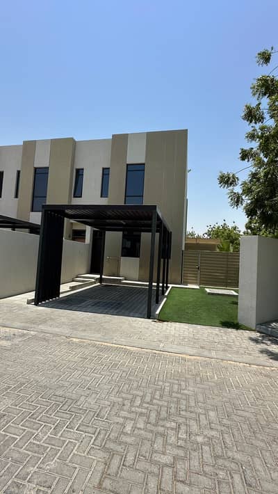 2 Bedroom Townhouse for Sale in Al Suyoh, Sharjah - WhatsApp Image 2026-10-12 at 11.56. 09 AM. jpeg 2 Bedroom Townhouse for Sale in Al Suyoh, Sharjah - WhatsApp Image 2026-10-12 at 11.56. 09 AM. jpeg