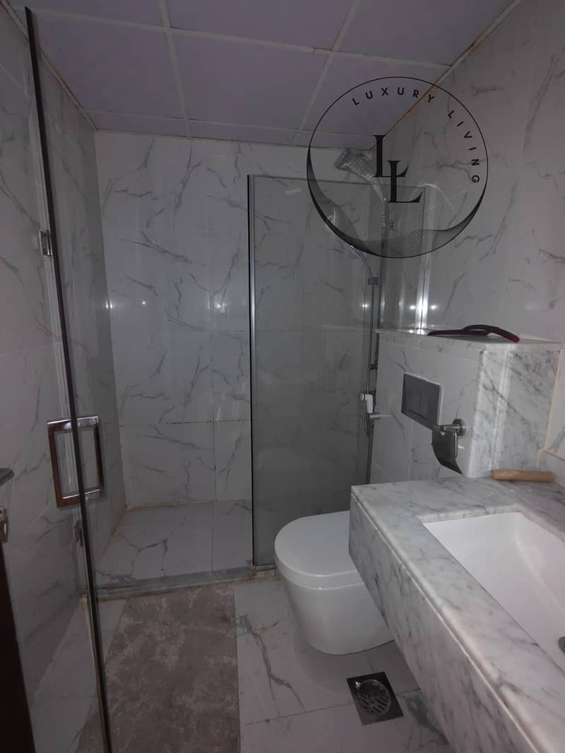 4 IMG-20261014-WA0090. jpg