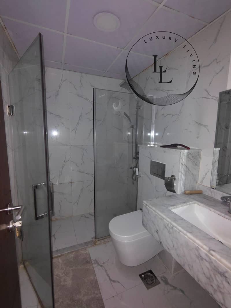 5 IMG-20261014-WA0091. jpg