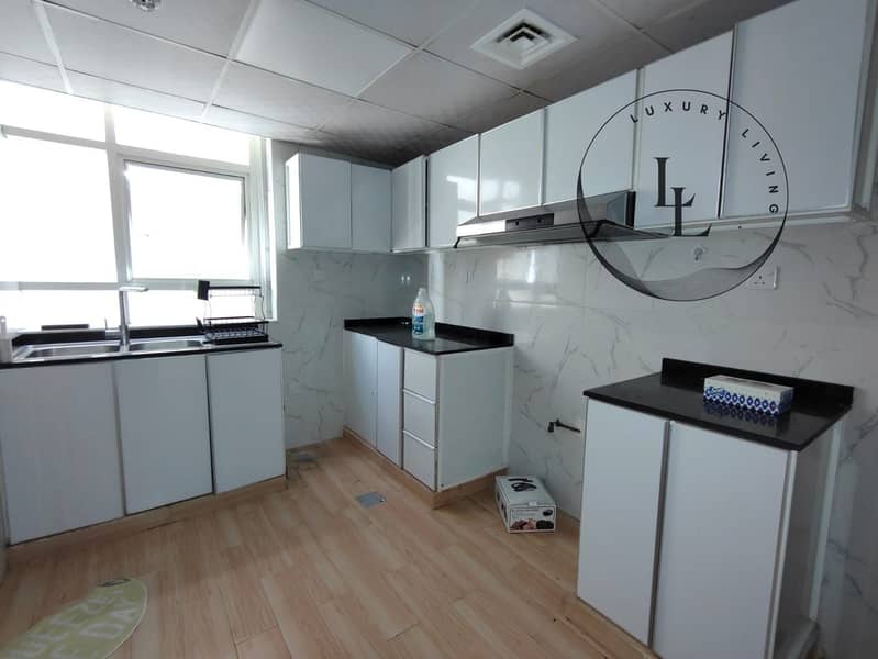 6 IMG-20261014-WA0086. jpg