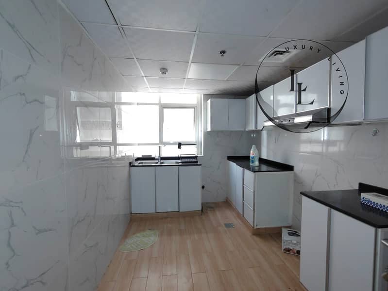 9 IMG-20261014-WA0087. jpg