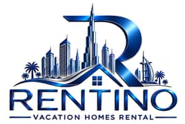 Rentino Vacation Homes Rentino Vacation Homes