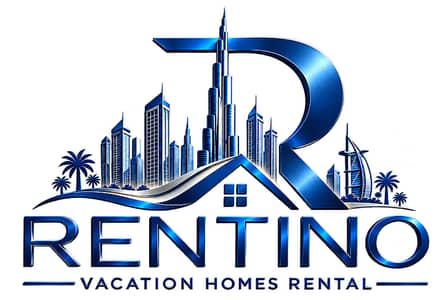 Rentino Vacation Homes Rentino Vacation Homes