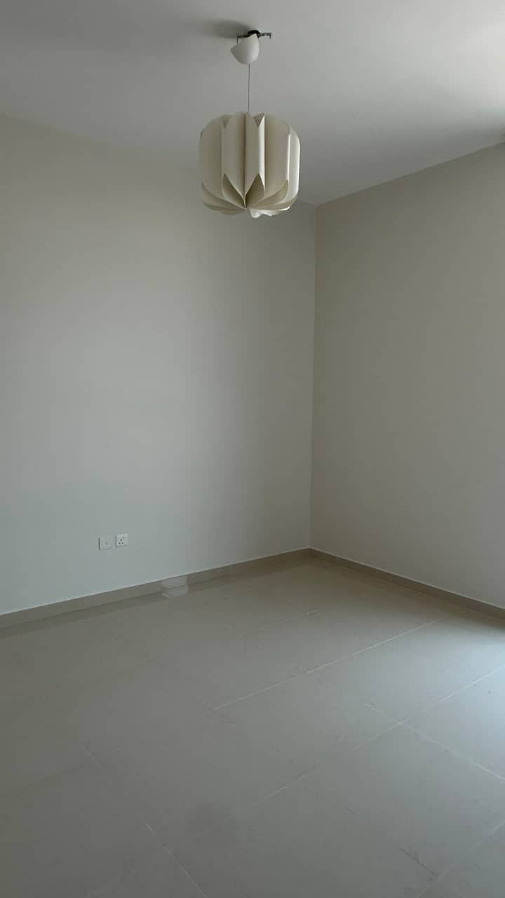 17 WhatsApp Image 2026-10-12 at 11.56. 10 AM. jpeg