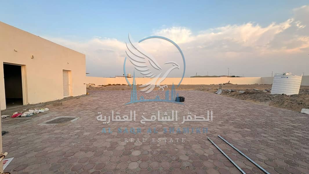 ard-for-rent-alsjah-alsharqh-property-07. jpg ard-for-rent-alsjah-alsharqh-property-07. jpg