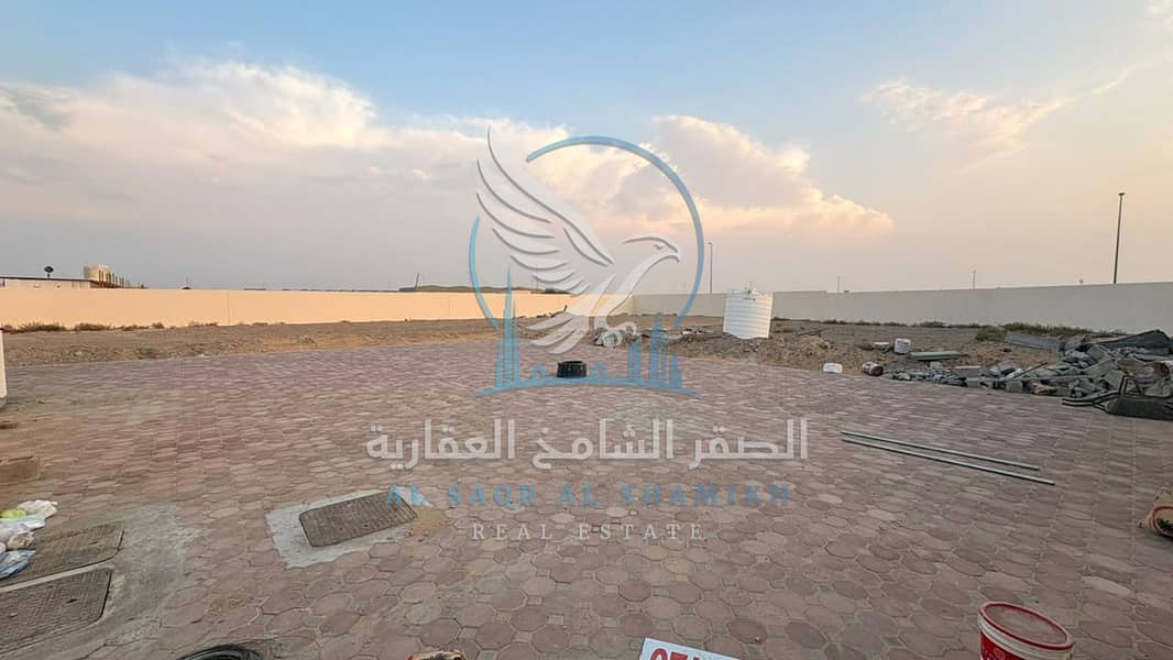 3 ard-for-rent-alsjah-alsharqh-property-10. jpg