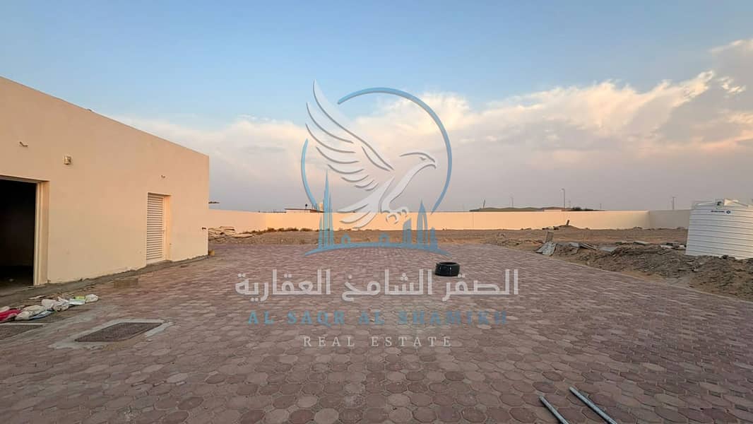 4 ard-for-rent-alsjah-alsharqh-property-14. jpg