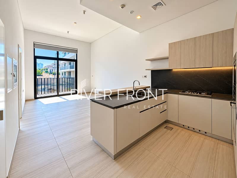 3 Bright Minimalist Apartment with Balcony View. png