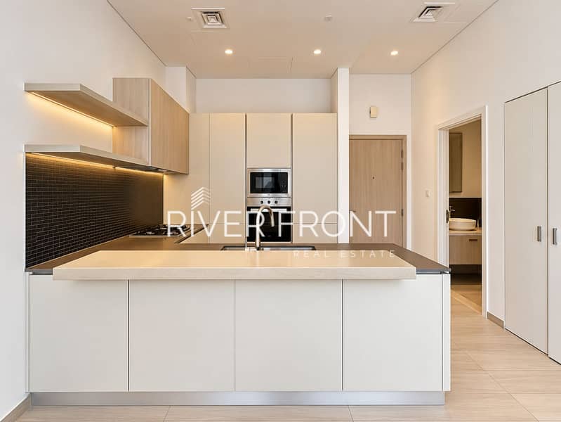 4 Warm Minimalist Scandinavian Kitchen. png