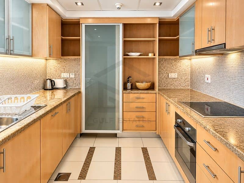 3 kitchen_edited_800x600. jpg