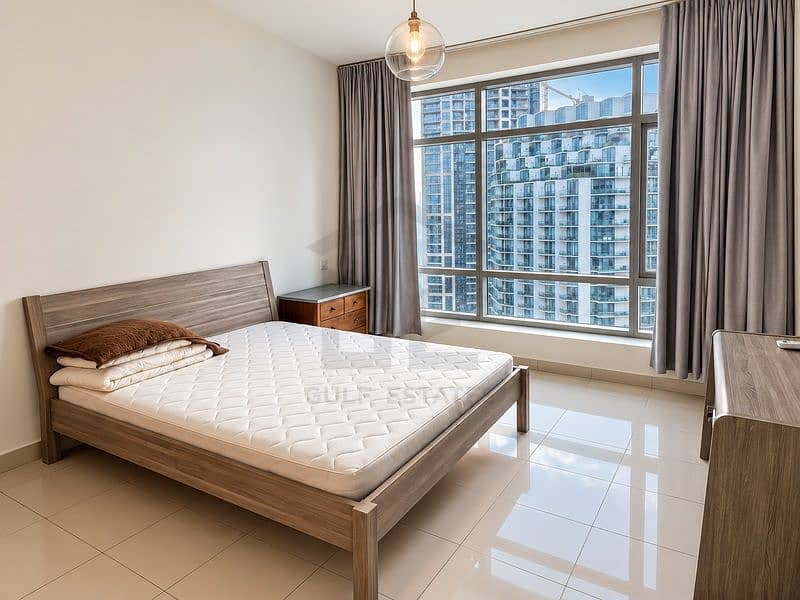 4 bedroom_edited_800x600. jpg