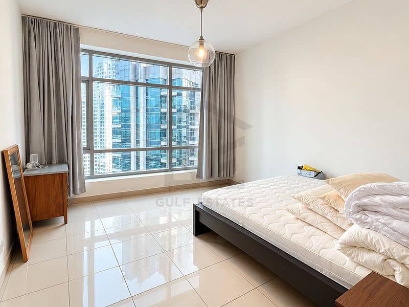 7 bedroom_window_edited_800x600. jpg