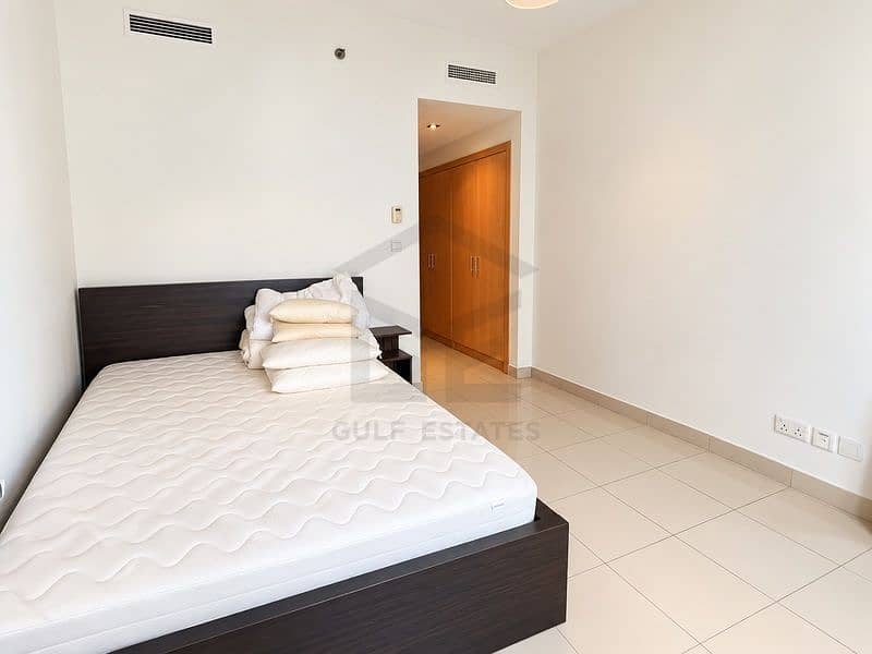 8 bedroom_2_edited_800x600. jpg