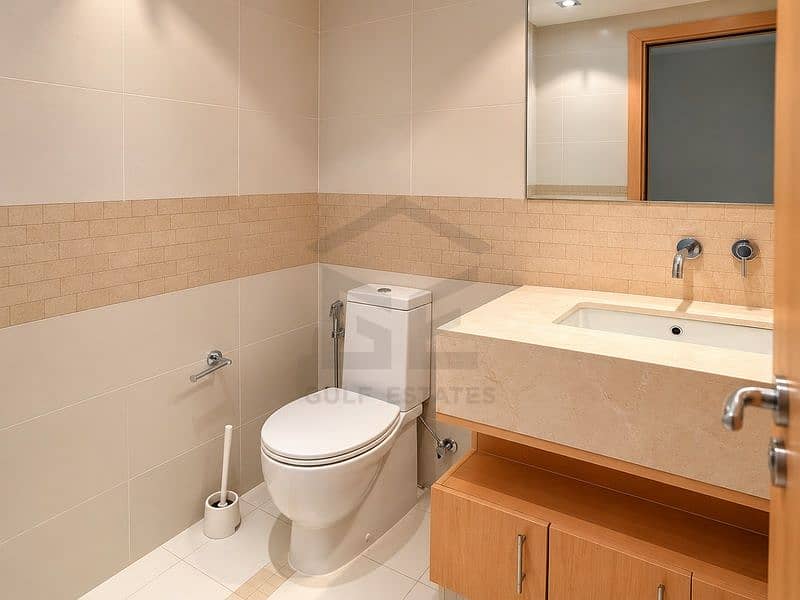 10 powder_room_edited_800x600. jpg