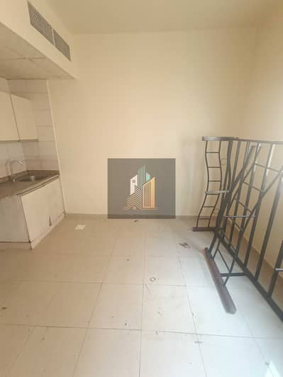 Studio zum Miete in Rolla Area, Sharjah - 1000182415. jpg