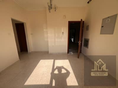 1 Bedroom Apartment for Rent in Muwaileh, Sharjah - 1001211294. jpg