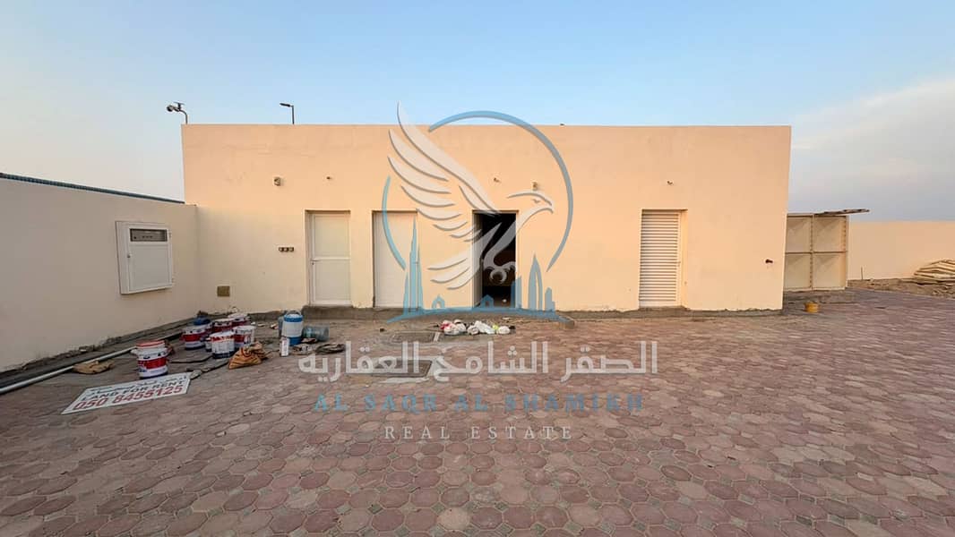 9 ard-for-rent-alsjah-alsharqh-property-17. jpg