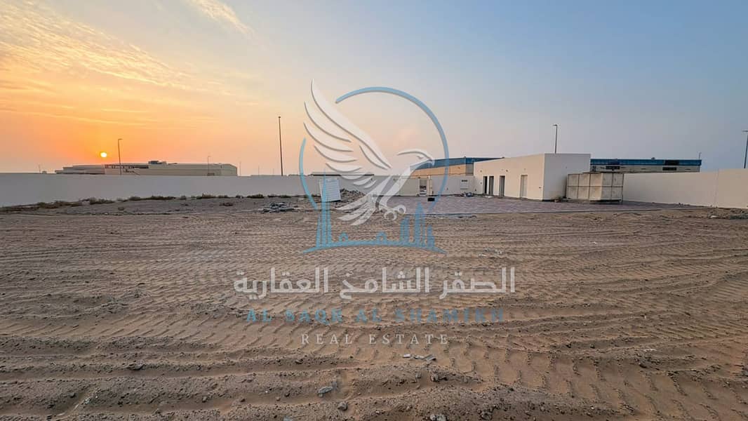 12 ard-for-rent-alsjah-alsharqh-property-08. jpg