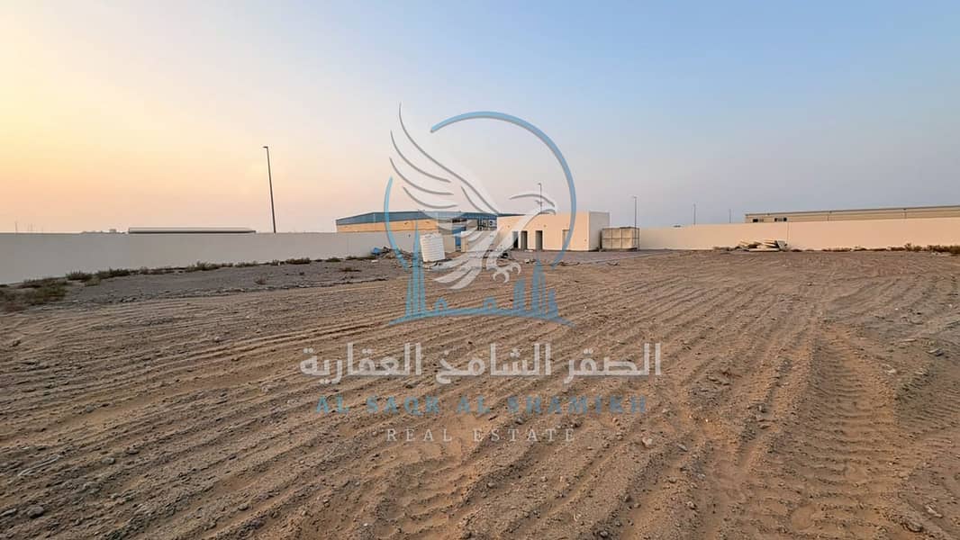 13 ard-for-rent-alsjah-alsharqh-property-09. jpg