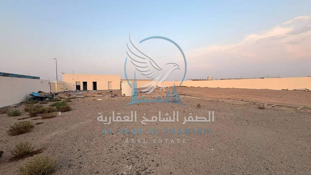 14 ard-for-rent-alsjah-alsharqh-property-12. jpg