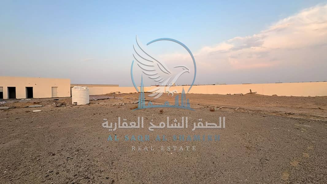 16 ard-for-rent-alsjah-alsharqh-property-15. jpg