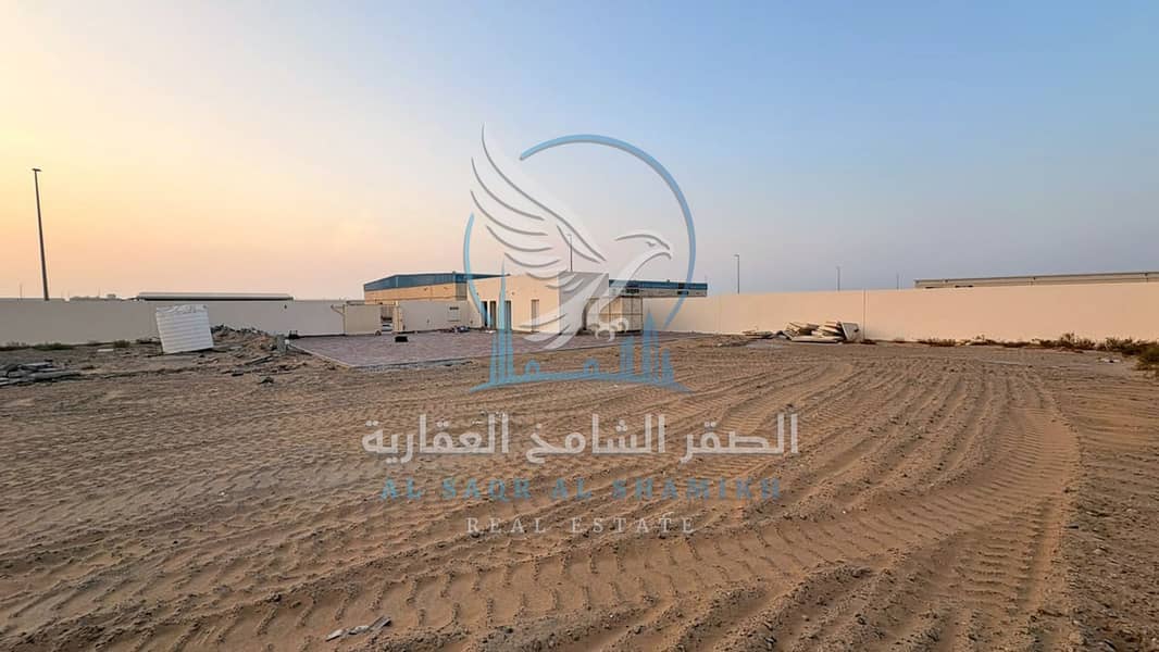 17 ard-for-rent-alsjah-alsharqh-property-16. jpg