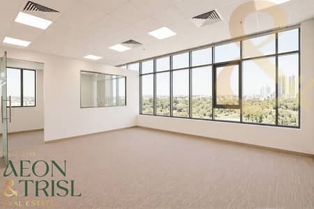 Office para en Alquiler en Dubai Investments Park (DIP), Dubai - Oficina en Dubai Investments Park (DIP),Schon Business Park, 219999 AED - 16850089 Office para en Alquiler en Dubai Investments Park (DIP), Dubai - Oficina en Dubai Investments Park (DIP),Schon Business Park, 219999 AED - 16850089