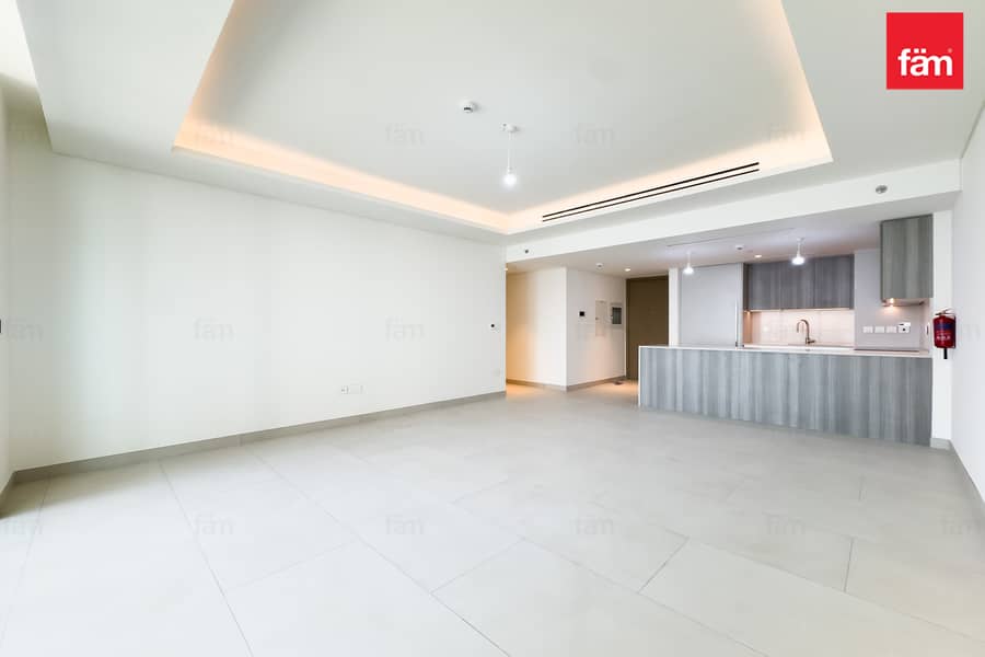 位于城市漫步街区,中央公园公寓,劳雷尔综合大楼 2 卧室的公寓 3695000 AED - 16347600 位于城市漫步街区,中央公园公寓,劳雷尔综合大楼 2 卧室的公寓 3695000 AED - 16347600
