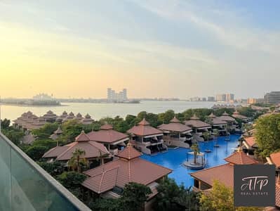 2 Bedroom Apartment for Rent in Palm Jumeirah, Dubai - f0753cad-5eda-4f79-9980-eabe019171fc. JPG 2 Bedroom Apartment for Rent in Palm Jumeirah, Dubai - f0753cad-5eda-4f79-9980-eabe019171fc. JPG