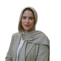 Elham Adel Elham Adel