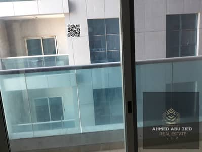 阿尔努艾米亚, 阿治曼 2 卧室单位待租 - WhatsApp Image 2026-10-04 at 17.09. 42 (1). jpeg 阿尔努艾米亚, 阿治曼 2 卧室单位待租 - WhatsApp Image 2026-10-04 at 17.09. 42 (1). jpeg