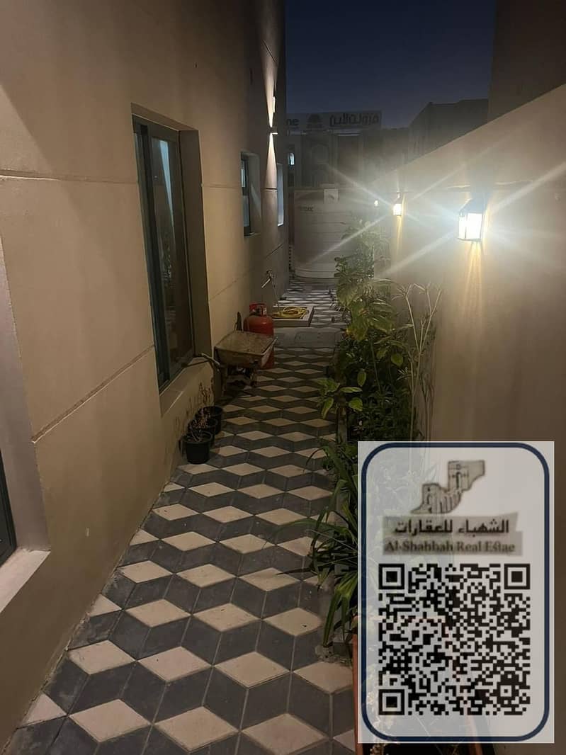 22 WhatsApp Image 2026-10-09 at 5.04. 18 AM (2). jpeg