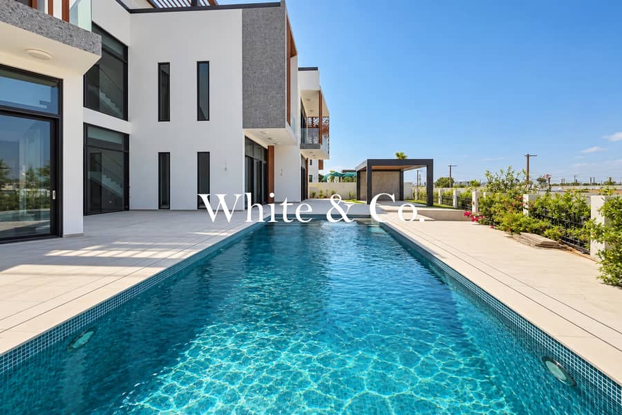 Villa à Dubai Hills Estate,Parkway Vistas, 7 chambres, 1600000 AED - 16850124 Villa à Dubai Hills Estate,Parkway Vistas, 7 chambres, 1600000 AED - 16850124