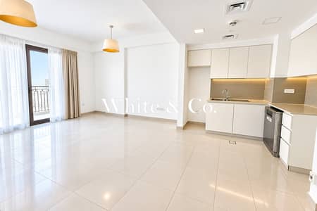 1 Slaapkamer Appartement te Huur in Town Square, Dubai - Appartement in Town Square,Zahra Breeze Apartments,Zahra Breeze Apartments 3A, 1 slaapkamer, 65000 AED - 16850128 1 Slaapkamer Appartement te Huur in Town Square, Dubai - Appartement in Town Square,Zahra Breeze Apartments,Zahra Breeze Apartments 3A, 1 slaapkamer, 65000 AED - 16850128