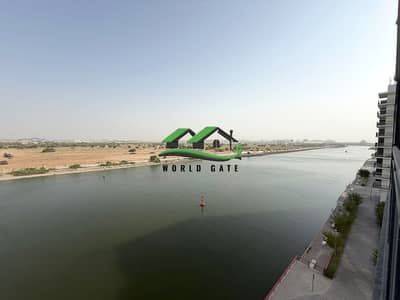3 Bedroom Flat for Rent in Yas Island, Abu Dhabi - WhatsApp Image 2026-08-05 at 4.55. 42 PM (1). jpeg 3 Bedroom Flat for Rent in Yas Island, Abu Dhabi - WhatsApp Image 2026-08-05 at 4.55. 42 PM (1). jpeg