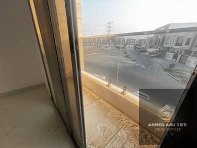4 Cпальни Таунхаус в аренду в Аль Хелио, Аджман - WhatsApp Image 2026-10-06 at 15.05. 56. jpeg 4 Cпальни Таунхаус в аренду в Аль Хелио, Аджман - WhatsApp Image 2026-10-06 at 15.05. 56. jpeg