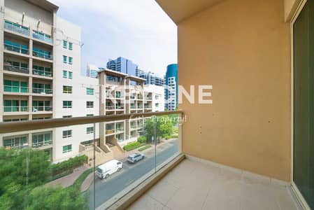 1 Bedroom Apartment for Rent in The Greens, Dubai - DSC07598-HDR. jpg 1 Bedroom Apartment for Rent in The Greens, Dubai - DSC07598-HDR. jpg