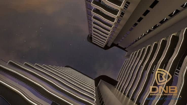 2 image_1