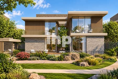 3 Camere Villa in vendita a Athlon by Aldar, Dubai - 2684a17a-e3f0-4db5-9d23-469cdc4dd8b3. jpg 3 Camere Villa in vendita a Athlon by Aldar, Dubai - 2684a17a-e3f0-4db5-9d23-469cdc4dd8b3. jpg