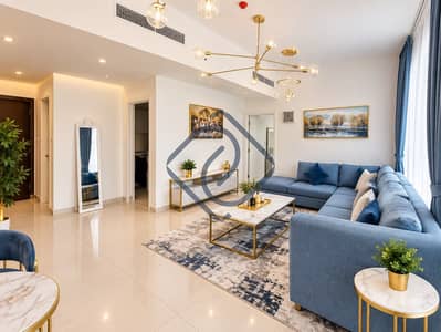 1 Bedroom Apartment for Rent in Meydan, Dubai - WhatsApp Image 2026-10-14 at 11.39. 56 AM (2). jpeg 1 Bedroom Apartment for Rent in Meydan, Dubai - WhatsApp Image 2026-10-14 at 11.39. 56 AM (2). jpeg