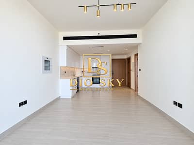 朱美拉环形村(JVC)， 迪拜 1 卧室公寓待租 - Image 1