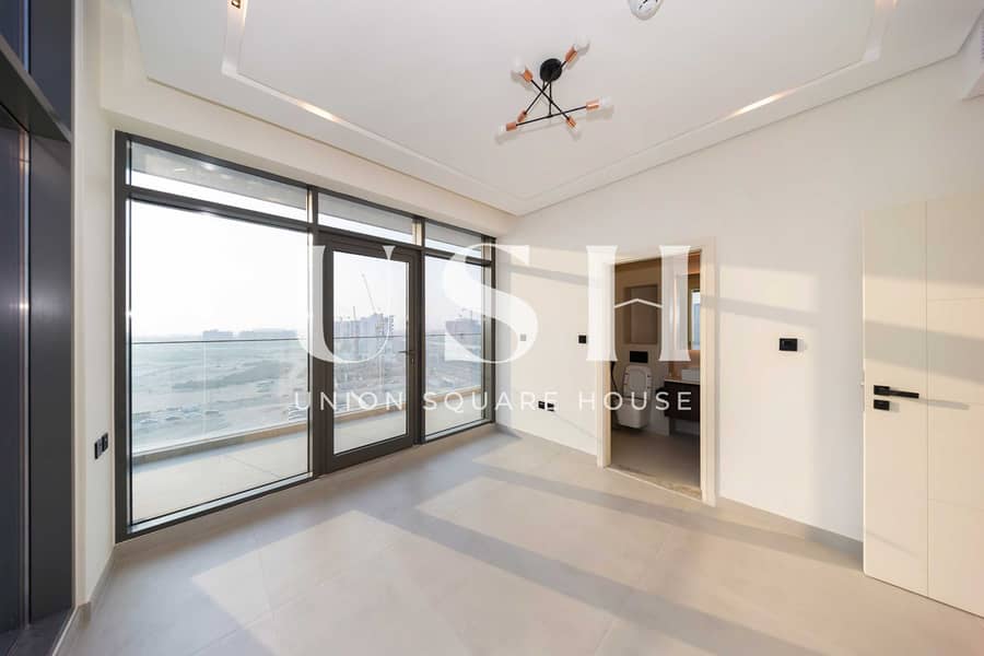 8 _P1A8435. jpg