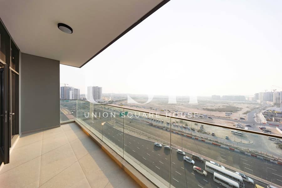 14 _P1A8442. jpg
