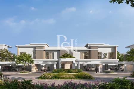 4 Schlafzimmer Townhouse zum Verkauf in Al Reem Island, Abu Dhabi - Watermark-4 (3) (1). JPG 4 Schlafzimmer Townhouse zum Verkauf in Al Reem Island, Abu Dhabi - Watermark-4 (3) (1). JPG