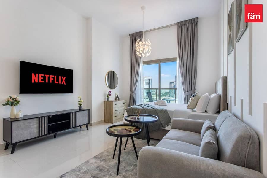 Appartement in Dubai Sports City,Elite Sports Residence,Elite Sports Residence 2, 525000 AED - 16850193 Appartement in Dubai Sports City,Elite Sports Residence,Elite Sports Residence 2, 525000 AED - 16850193