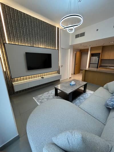 1 Bedroom Apartment for Sale in Muwaileh Commercial, Sharjah - c3afcddf-b50b-44e3-8dc0-03c8bfbd0bd4. jpeg 1 Bedroom Apartment for Sale in Muwaileh Commercial, Sharjah - c3afcddf-b50b-44e3-8dc0-03c8bfbd0bd4. jpeg