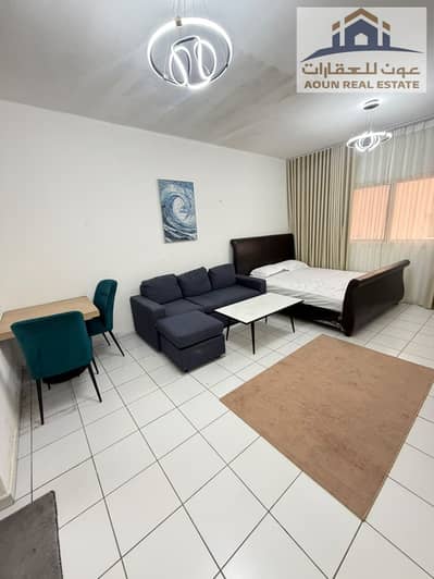 Monolocale in affitto a Al Taawun, Sharjah - WhatsApp Image 2026-10-14 at 11.39. 37 AM. jpeg Monolocale in affitto a Al Taawun, Sharjah - WhatsApp Image 2026-10-14 at 11.39. 37 AM. jpeg
